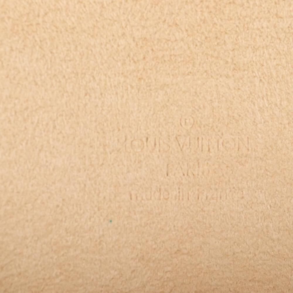 Louis Vuitton Florentine Pochette