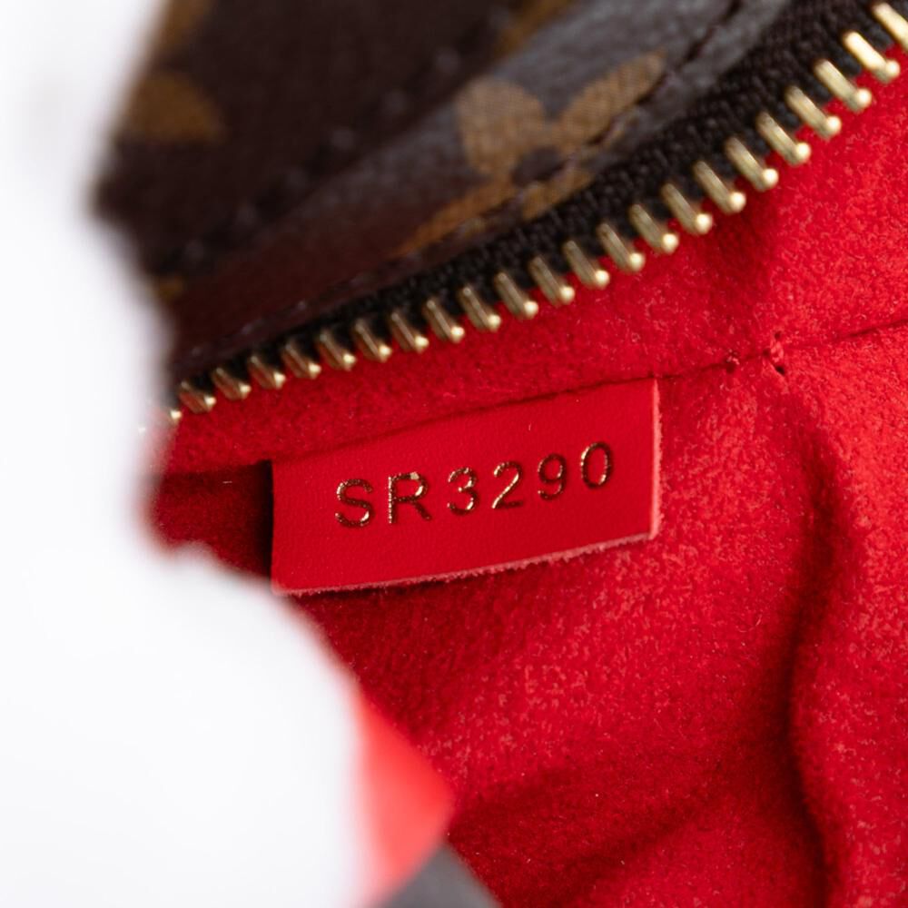 Louis Vuitton Neoneo