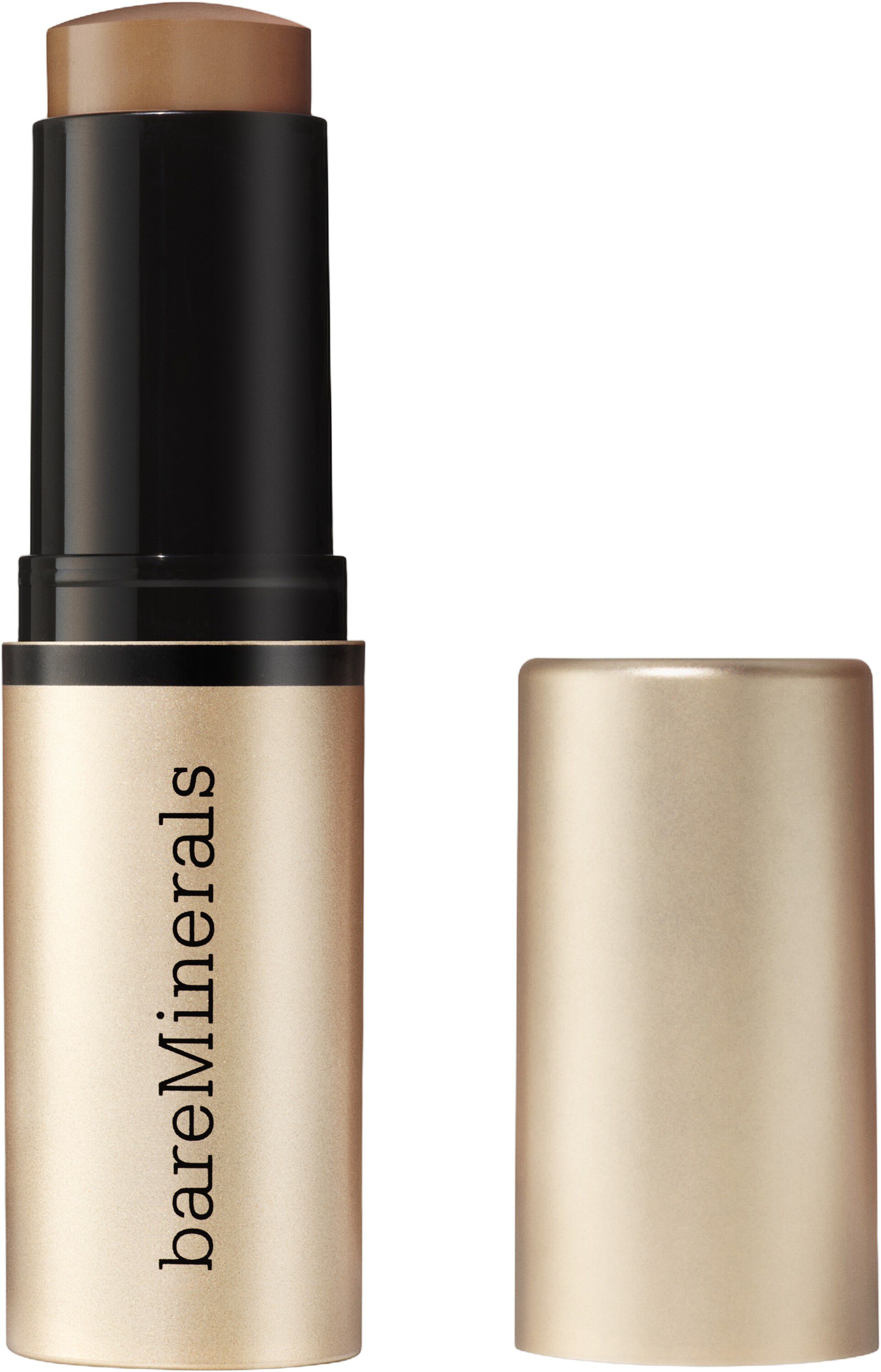 COMPLEXION RESCUE Luminous Skin Tint Stick