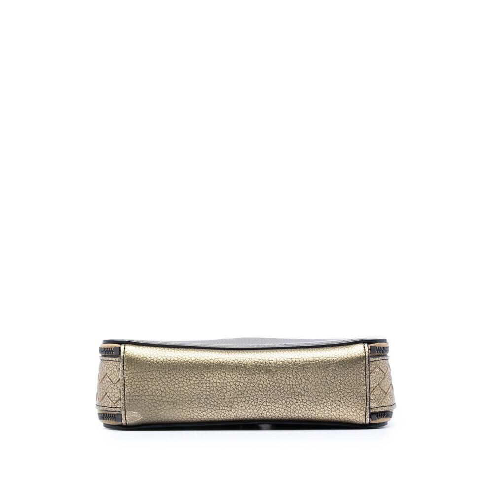Bottega Veneta Shoulder Bag
