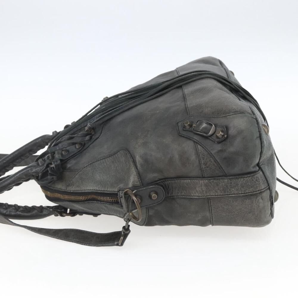 Balenciaga Handbag