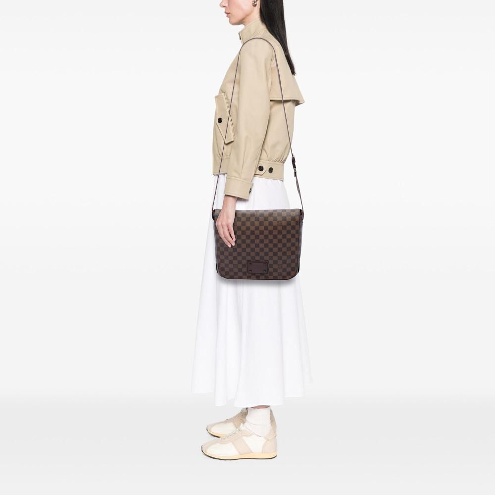 Louis Vuitton Brooklyn