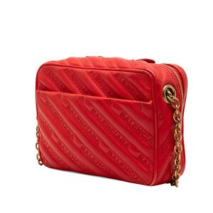 Balenciaga Crossbody Bag
