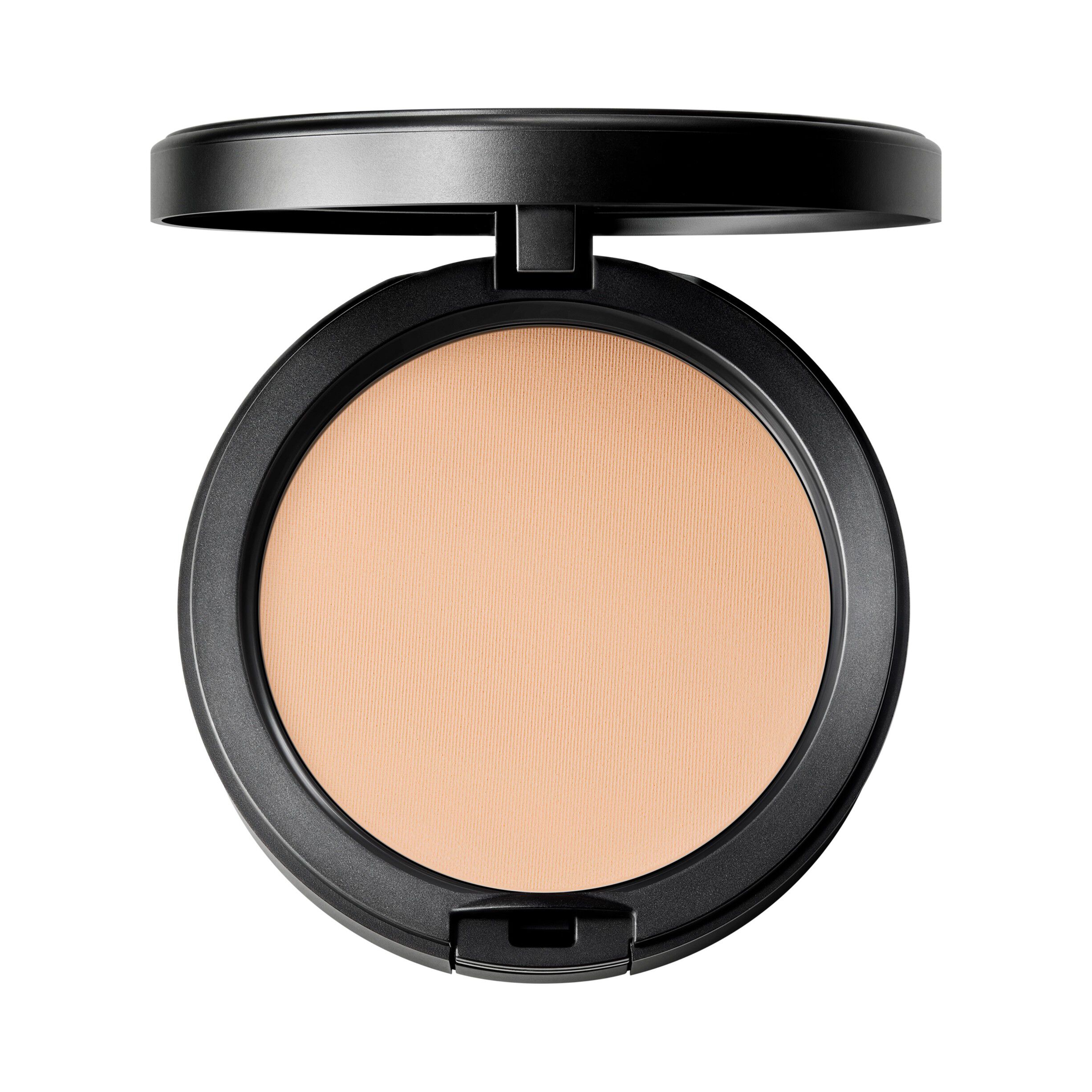 Studio Fix Plus Powder Foundation