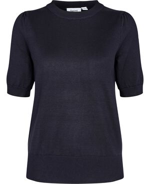 MilaSZ SS Pullover