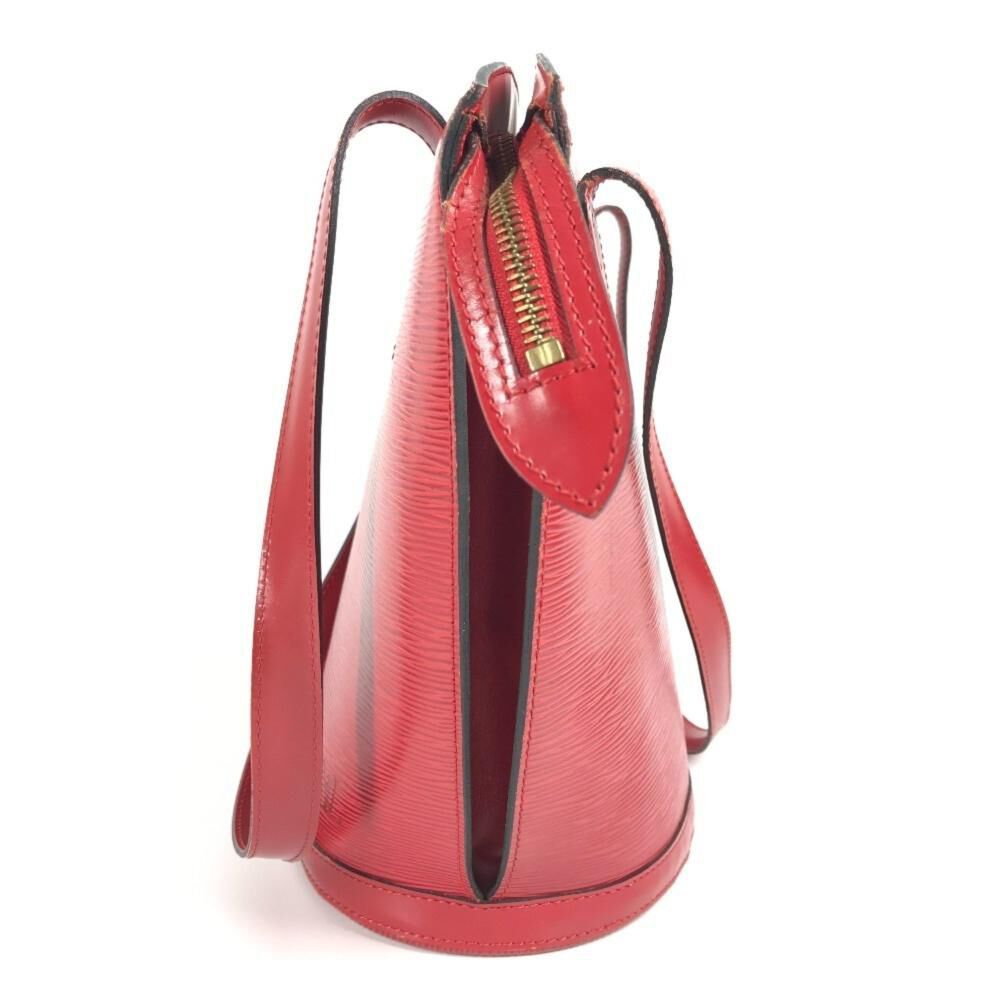 Louis Vuitton Saint Jacques