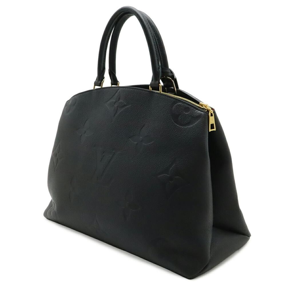 Louis Vuitton Grand Palais
