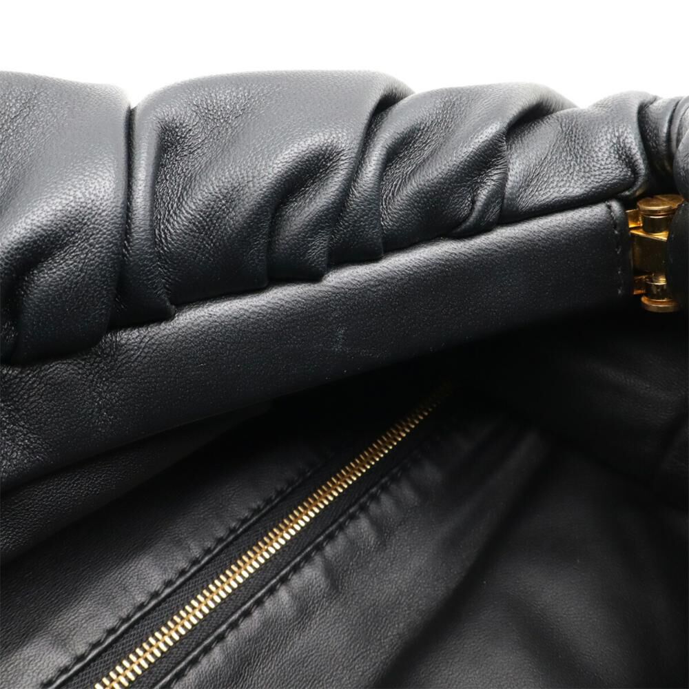 Bottega Veneta Belt Bag