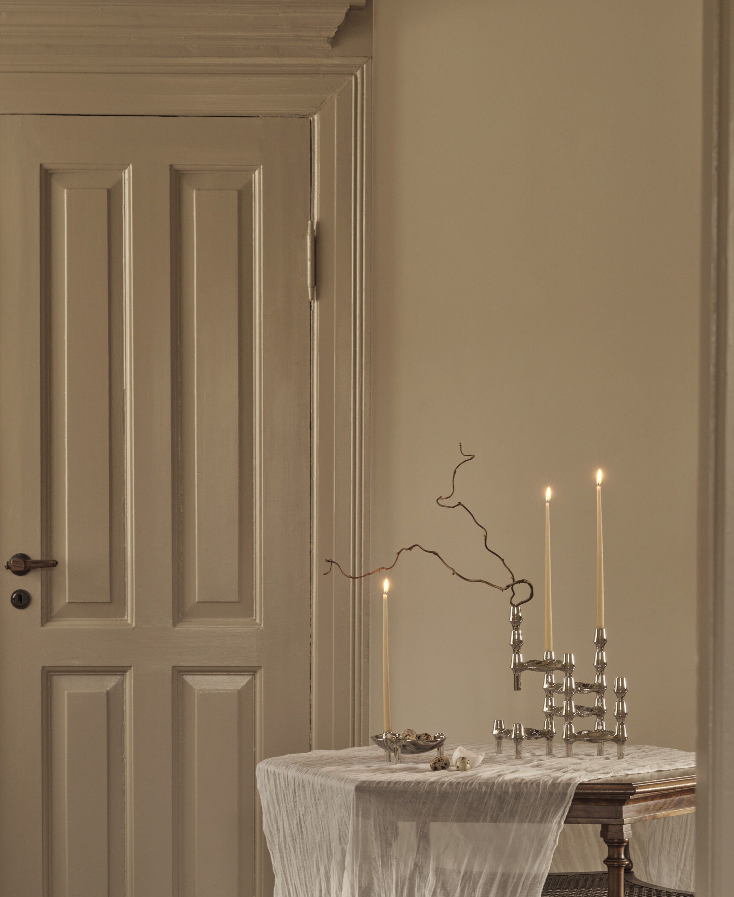 STOFF Nagel&reg; BMF stage krom