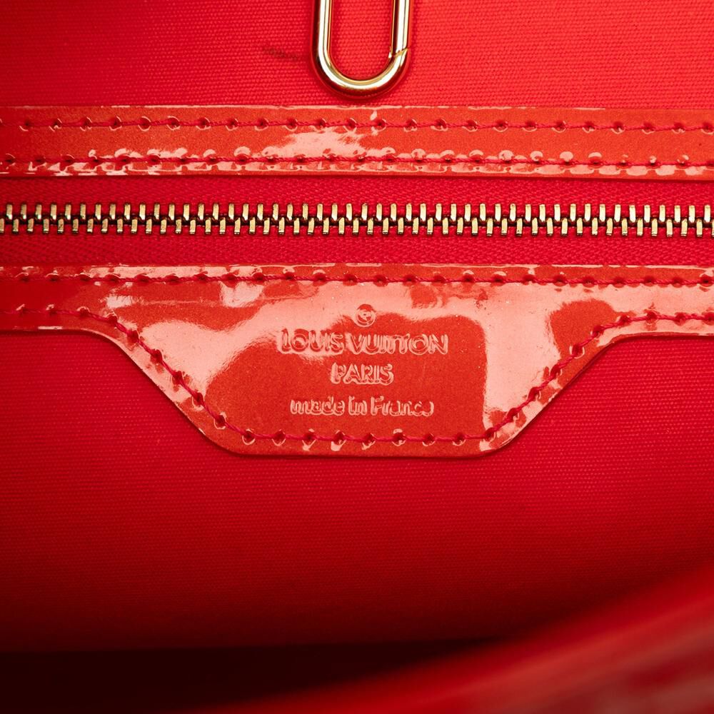 Louis Vuitton Tote