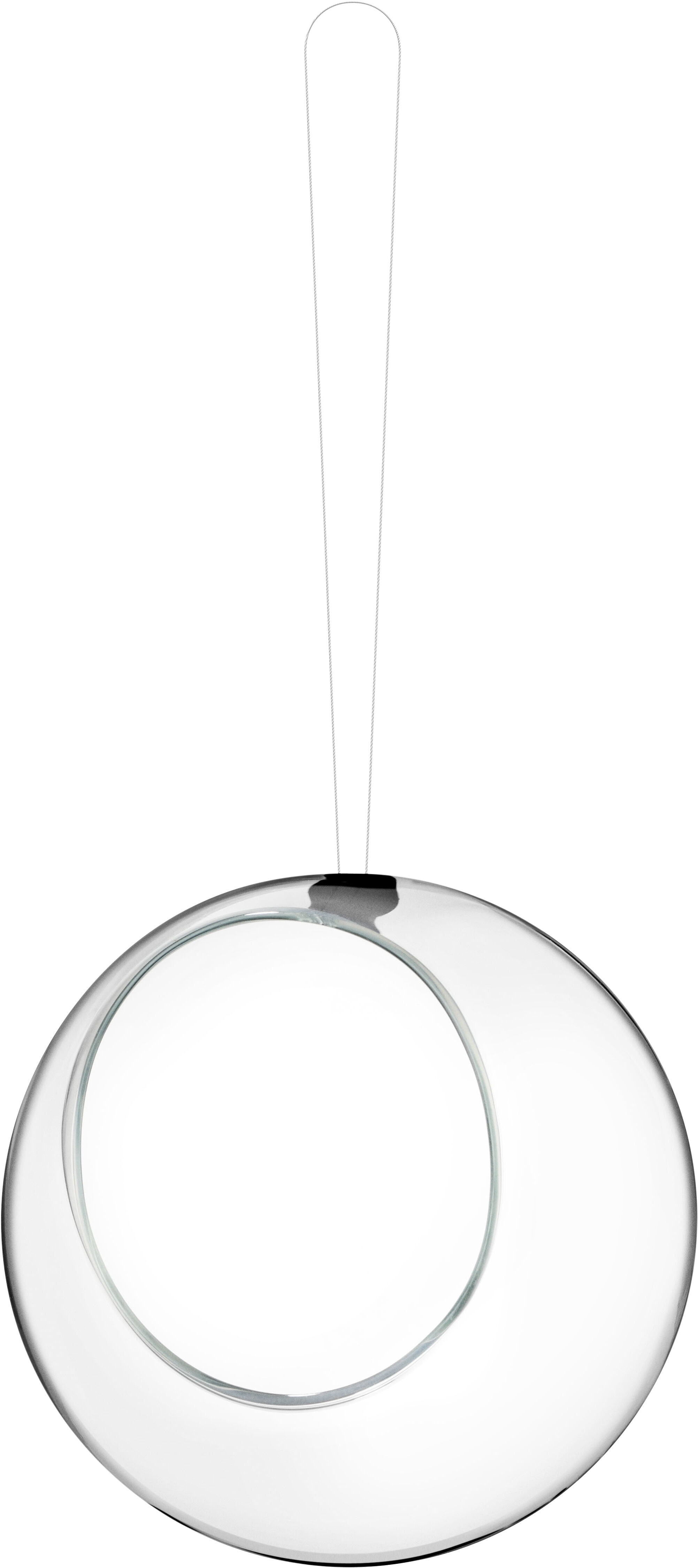 Mini f?gelmatare 2 st.