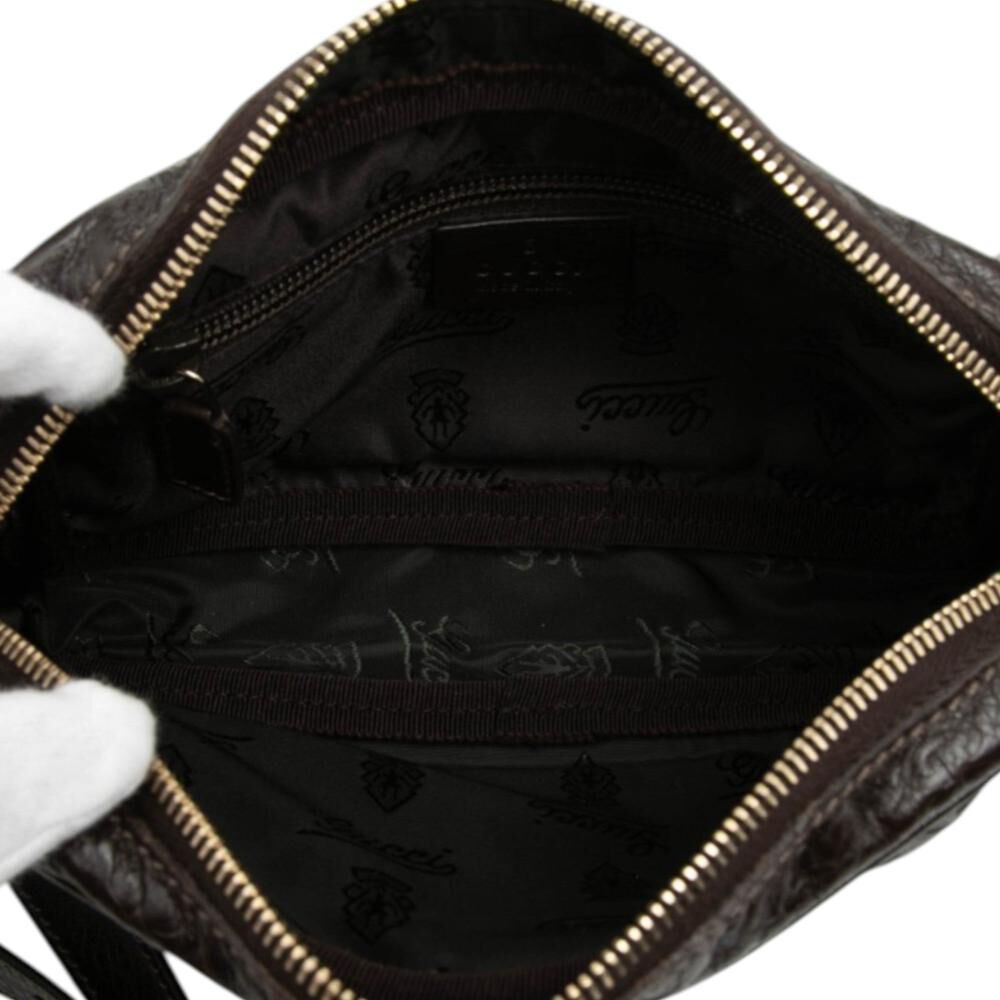 Gucci Crossbody Bag