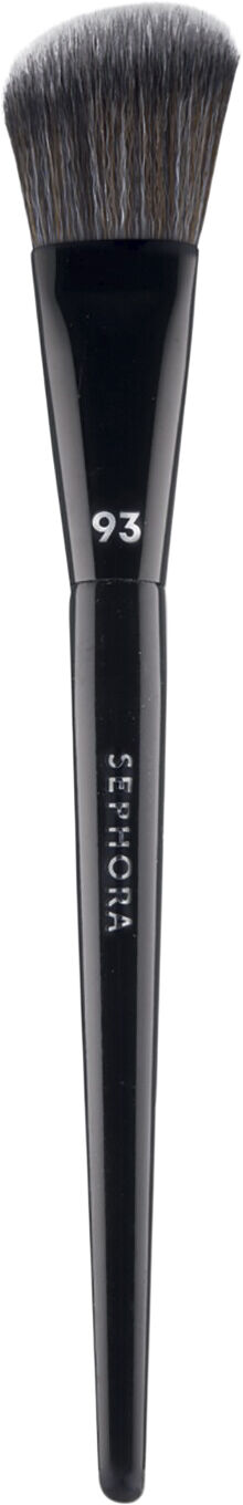 Proffsborste - Proffsborste f&ouml;r rouge #93