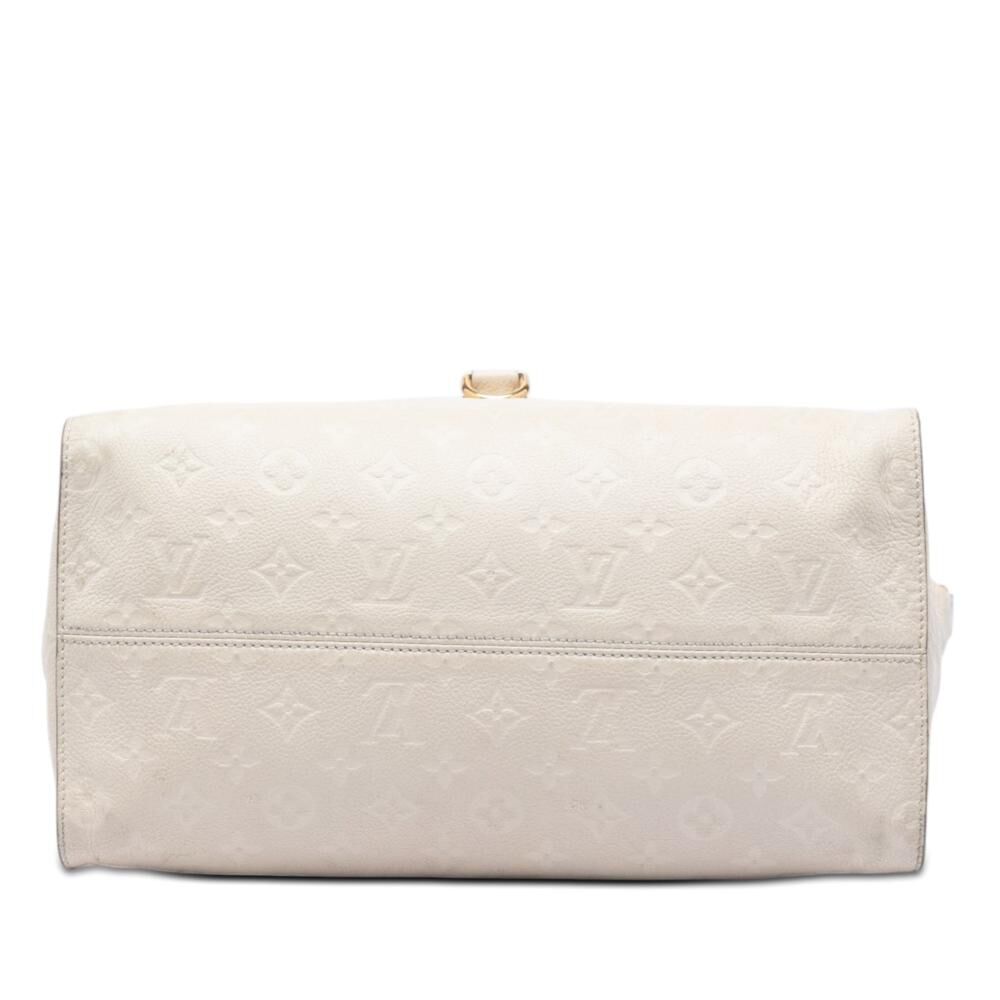Louis Vuitton Lumineuse