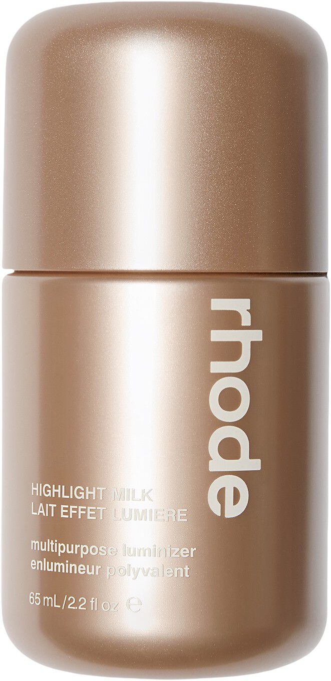 Highlight Milk - Multifunktionell highlighter