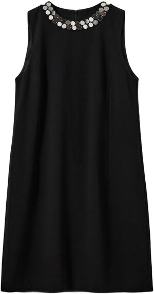 ROXYSW DRESS