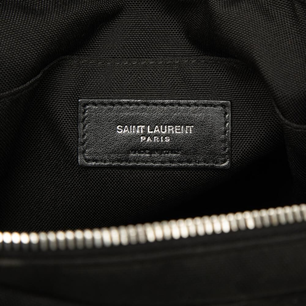 Yves Saint Laurent Crossbody Bag