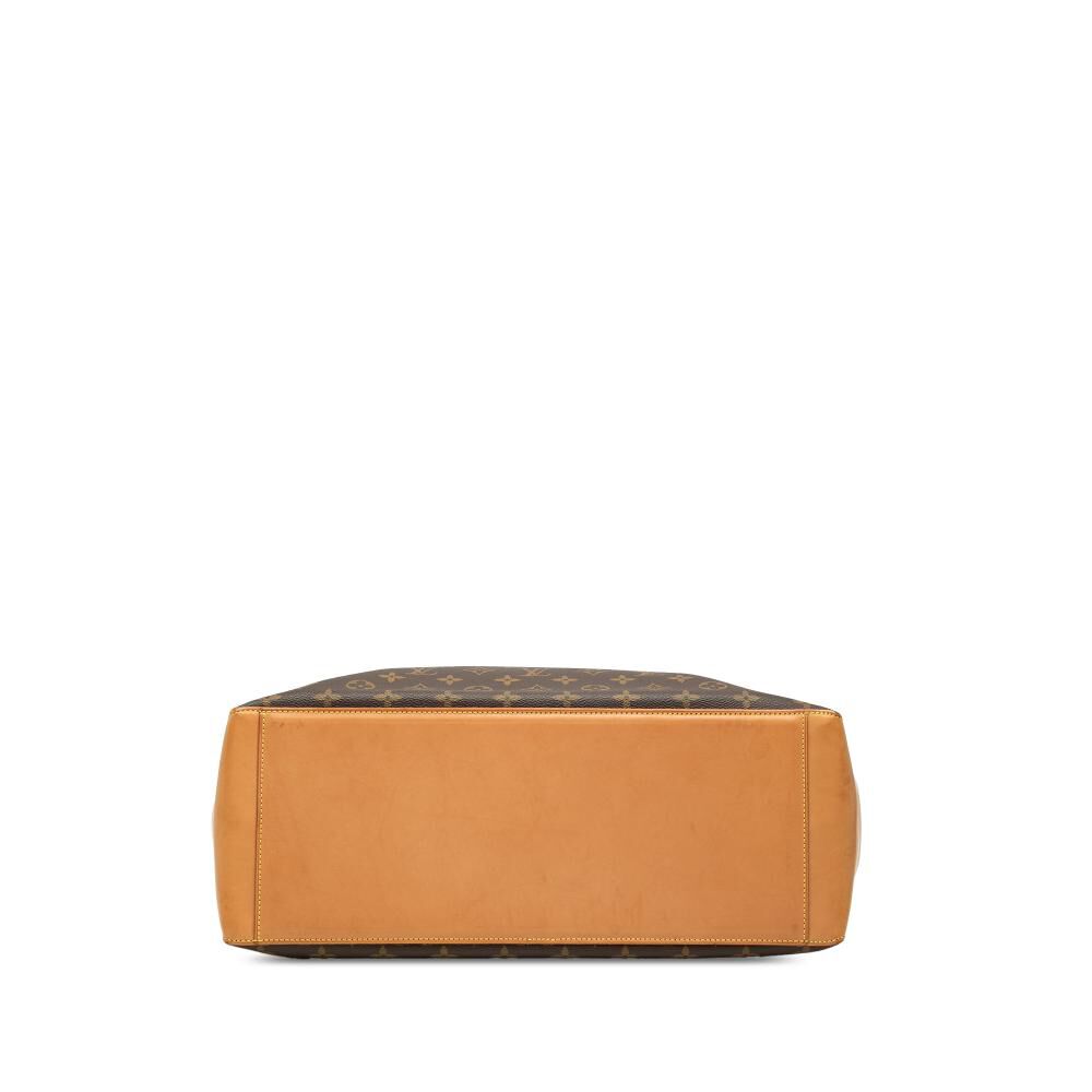 Louis Vuitton Alto