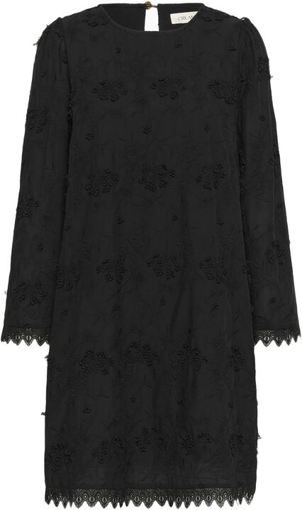 CRHilda Dress