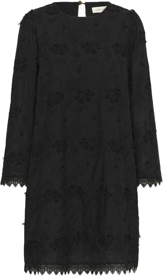 CRHilda Dress