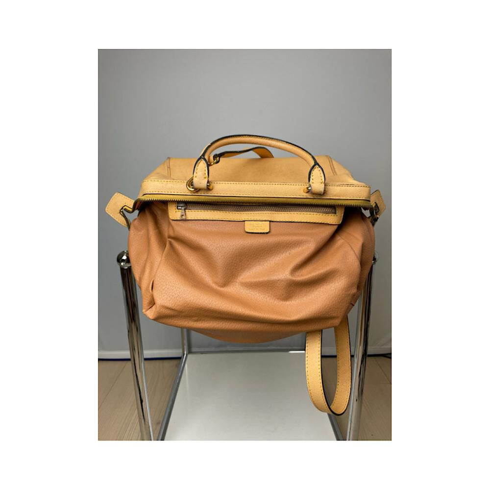 Celine Handbag