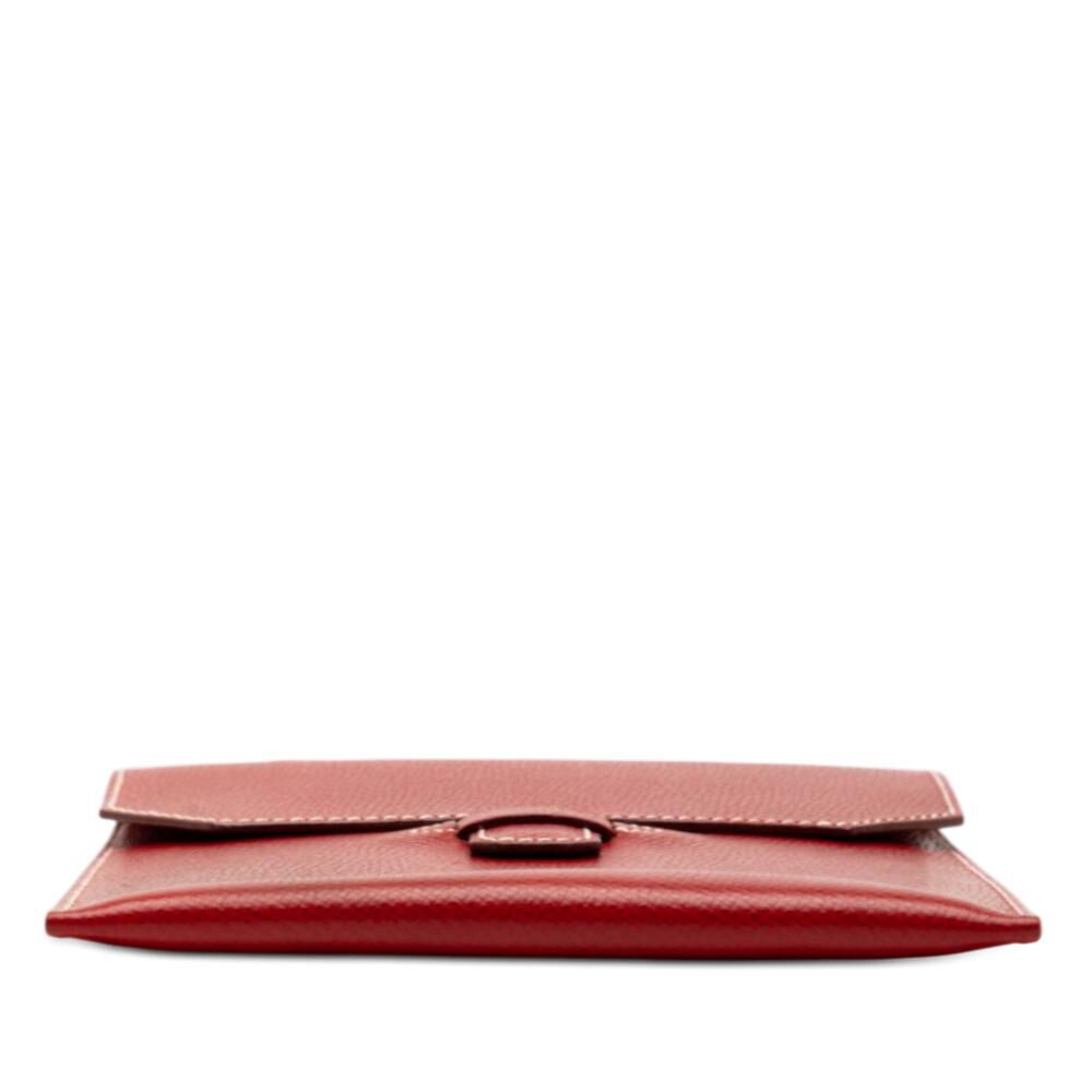 Herm&egrave;s Crossbody Bag