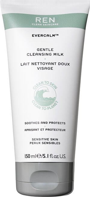 Evercalm Gentle Cleansing Milk
