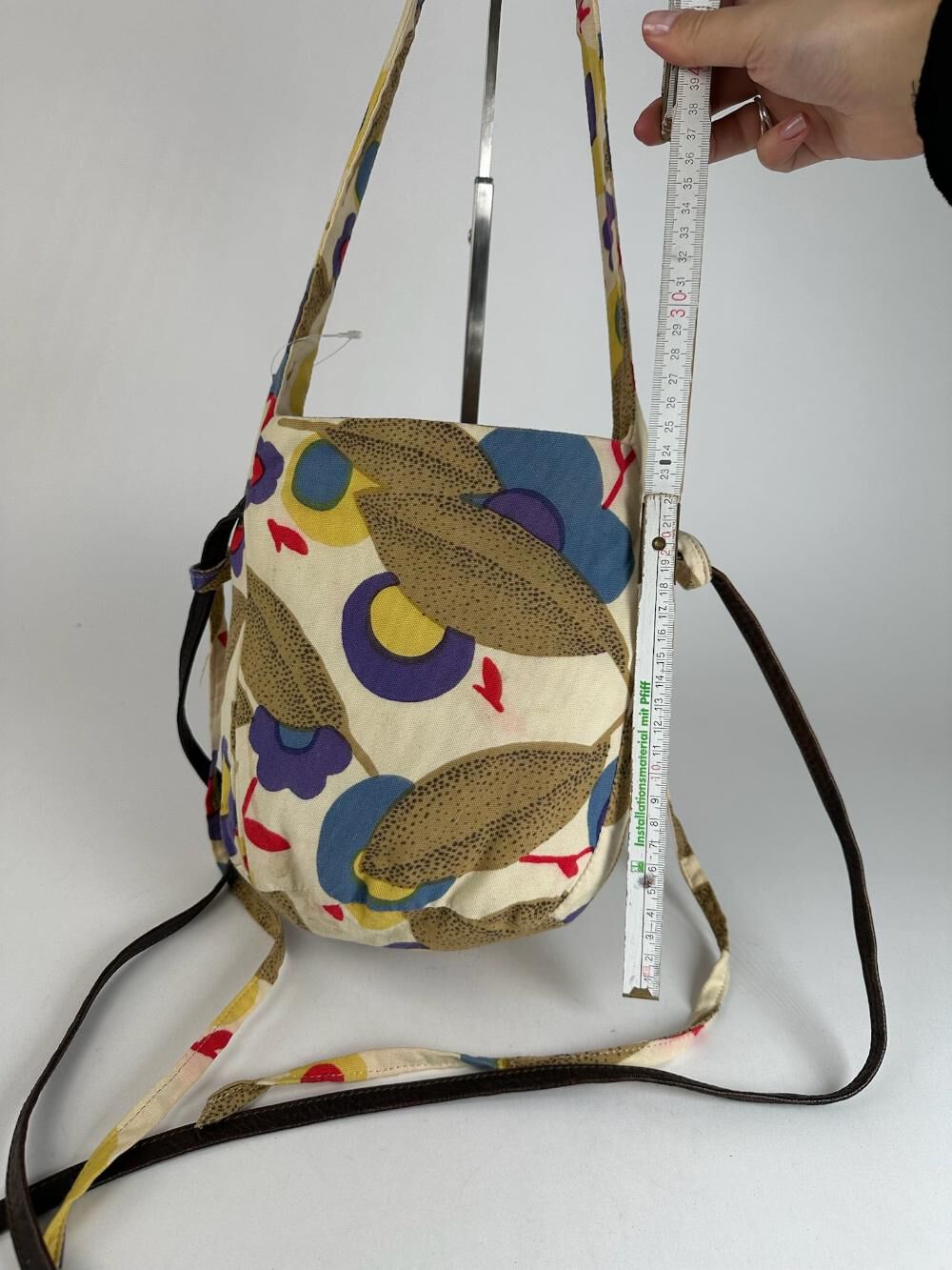 Marni Shoulder Bag