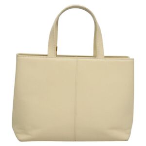Burberry Handbag
