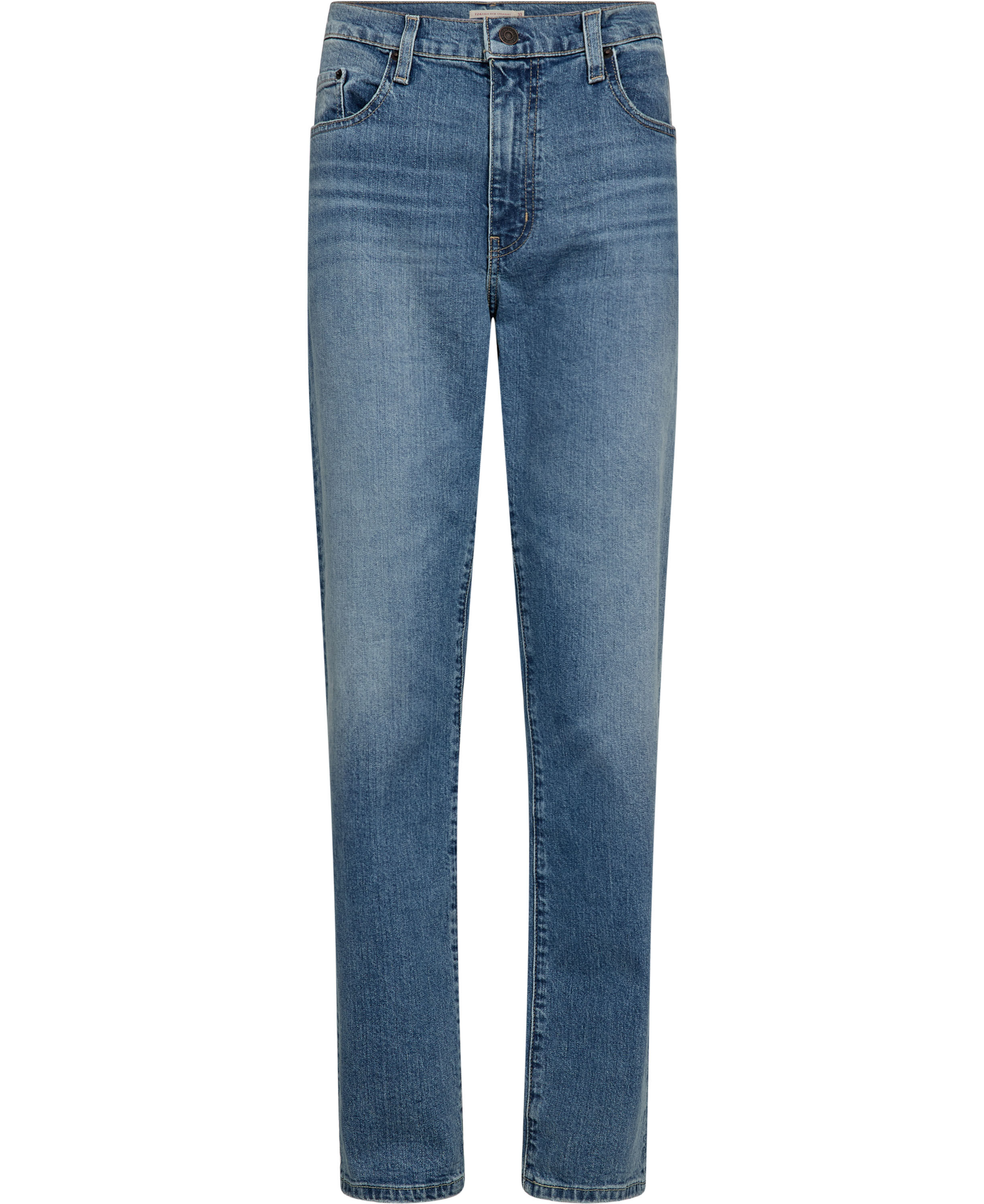 724 HIGH RISE STRAIGHT KICK ST