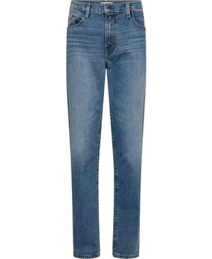 724 HIGH RISE STRAIGHT KICK ST