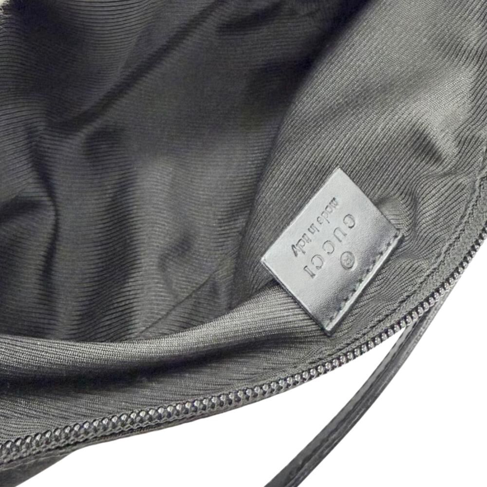 Gucci Shoulder Bag