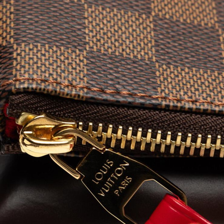 Louis Vuitton Crossbody Bag