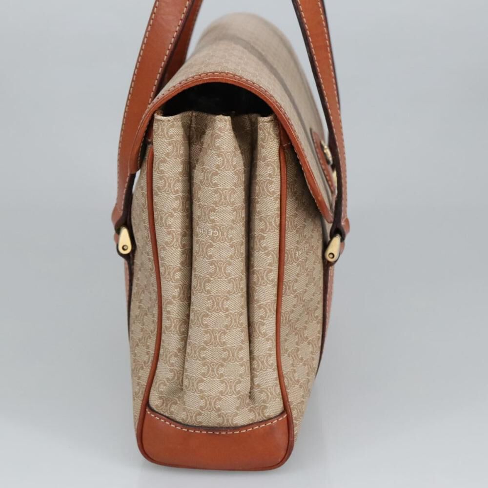 Celine Handbag