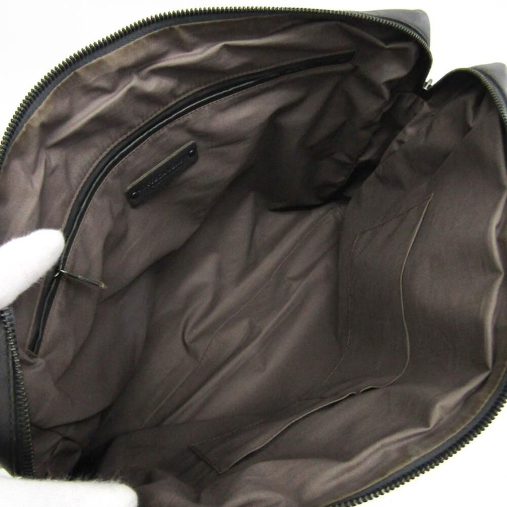 Bottega Veneta Shoulder Bag