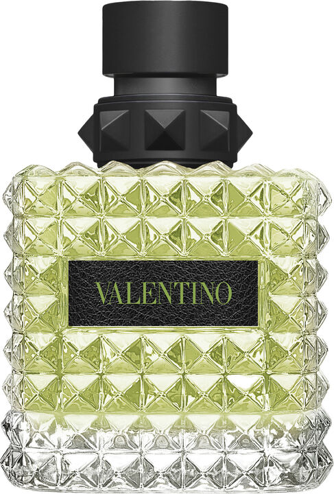 Born in Roma Donna Green Stravaganza Eau de Parfum