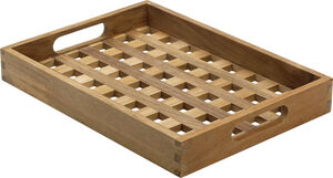 Skagerak bricka