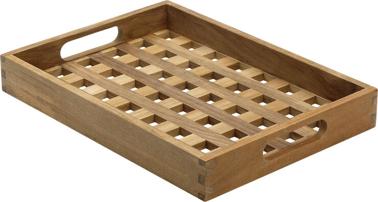Skagerak bricka