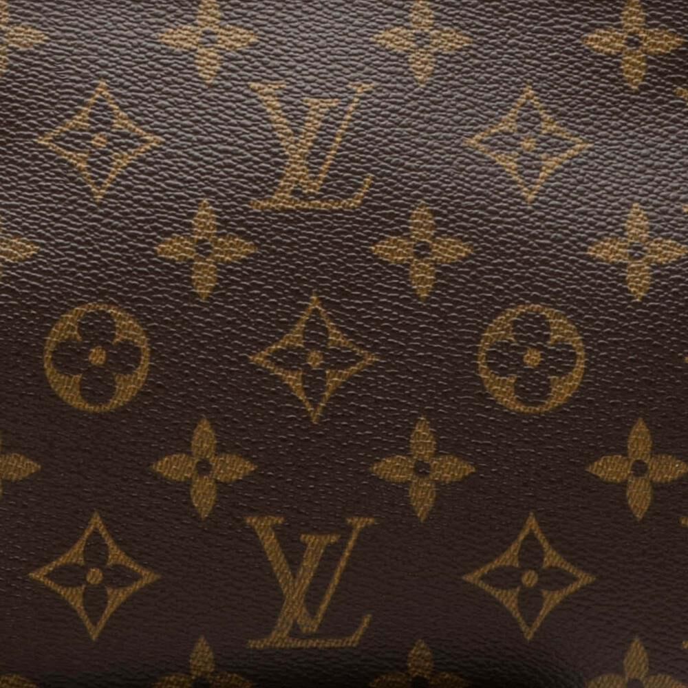 Louis Vuitton Orsay