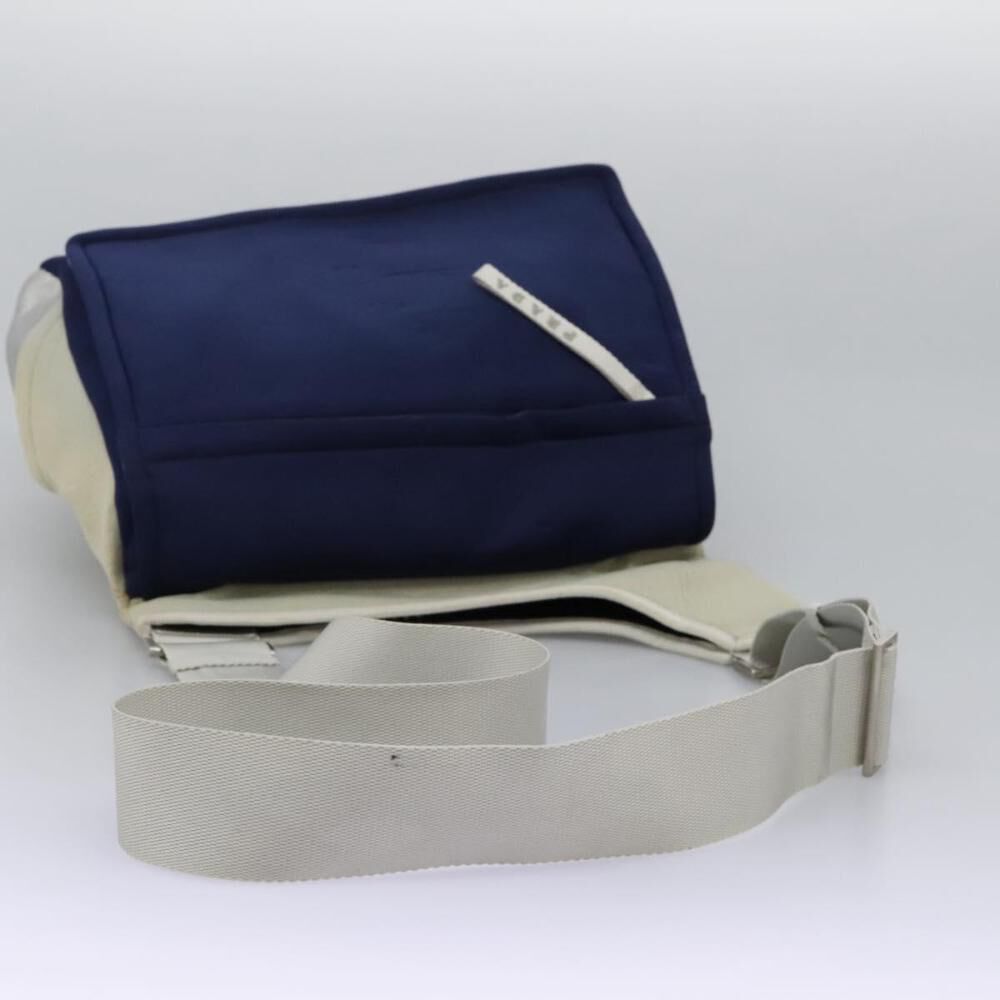 Prada Shoulder Bag
