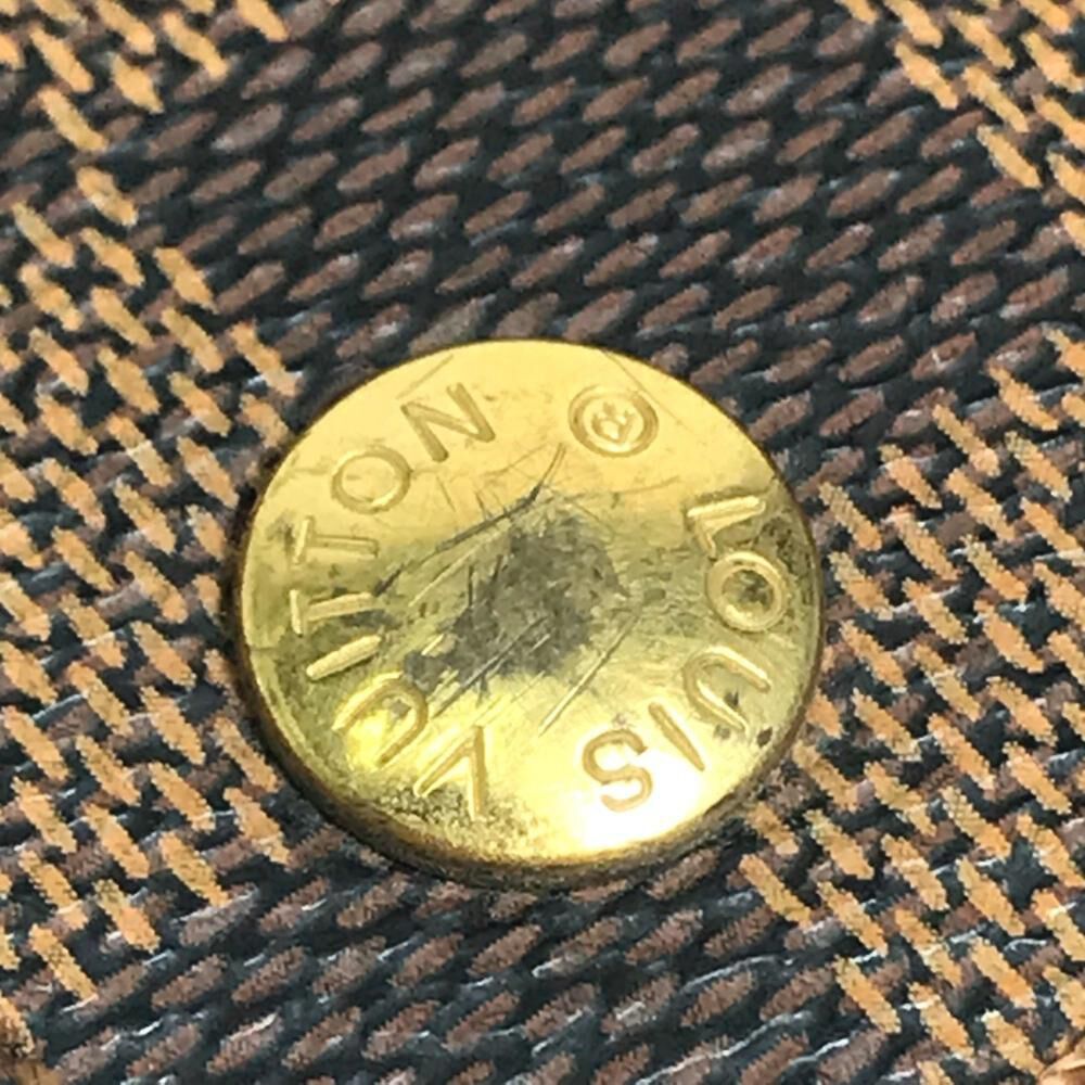 Louis Vuitton Shoulder Bags