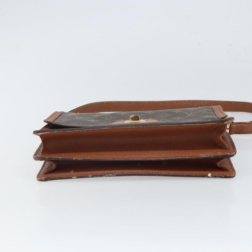 Louis Vuitton Raspail