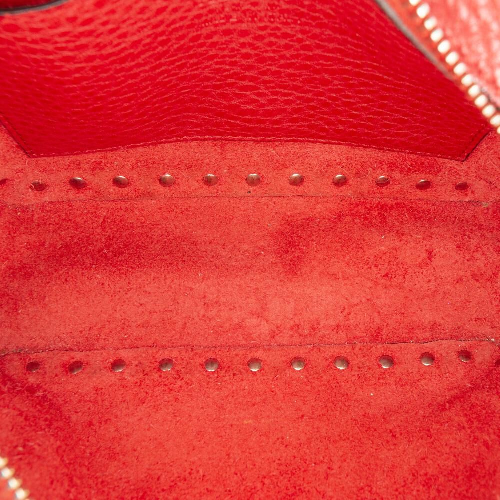 Valentino Crossbody Bag