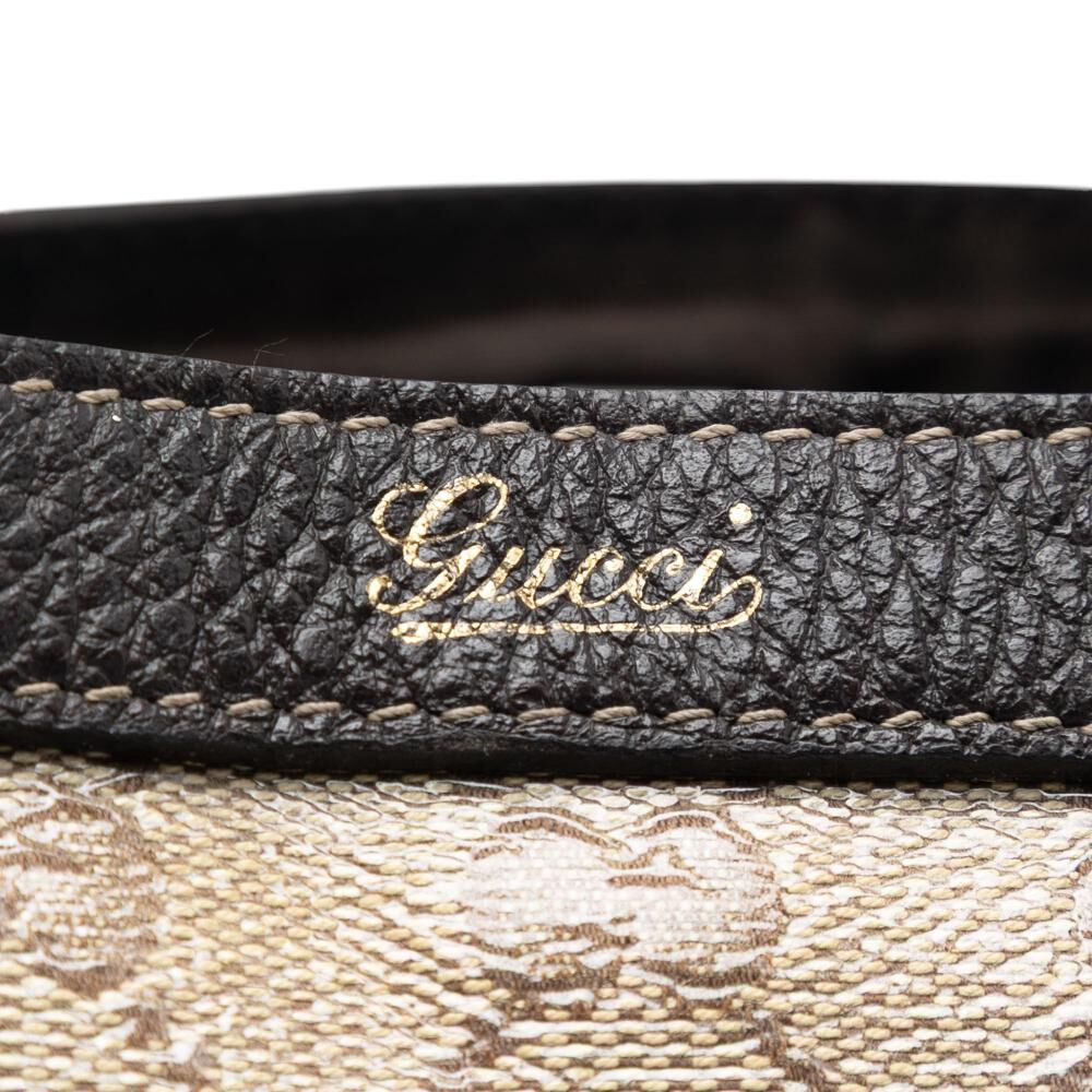 Gucci Abbey