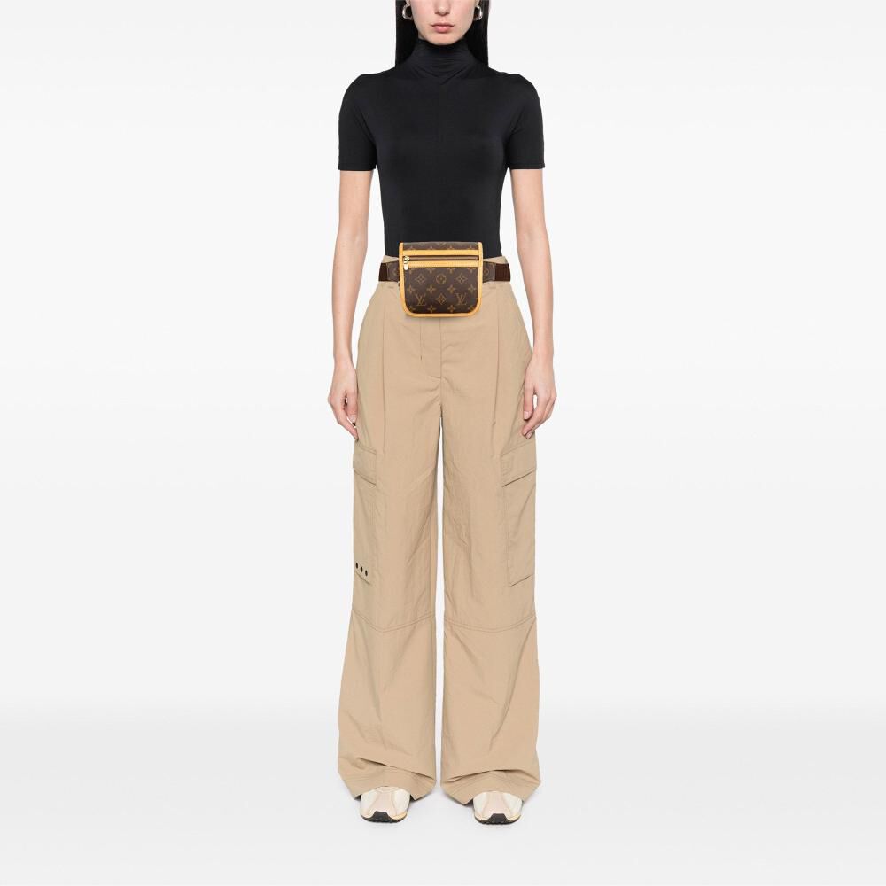 Louis Vuitton Belt Bags