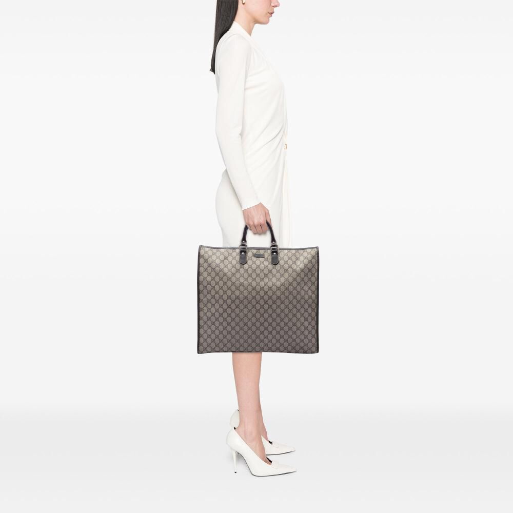 Gucci Tote