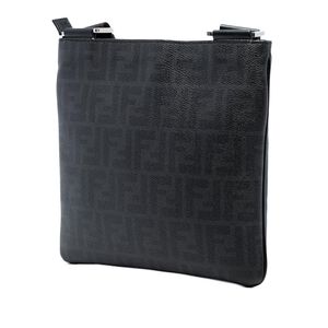 Fendi Crossbody Bag