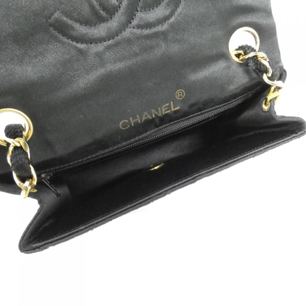 Chanel Shoulder Bag