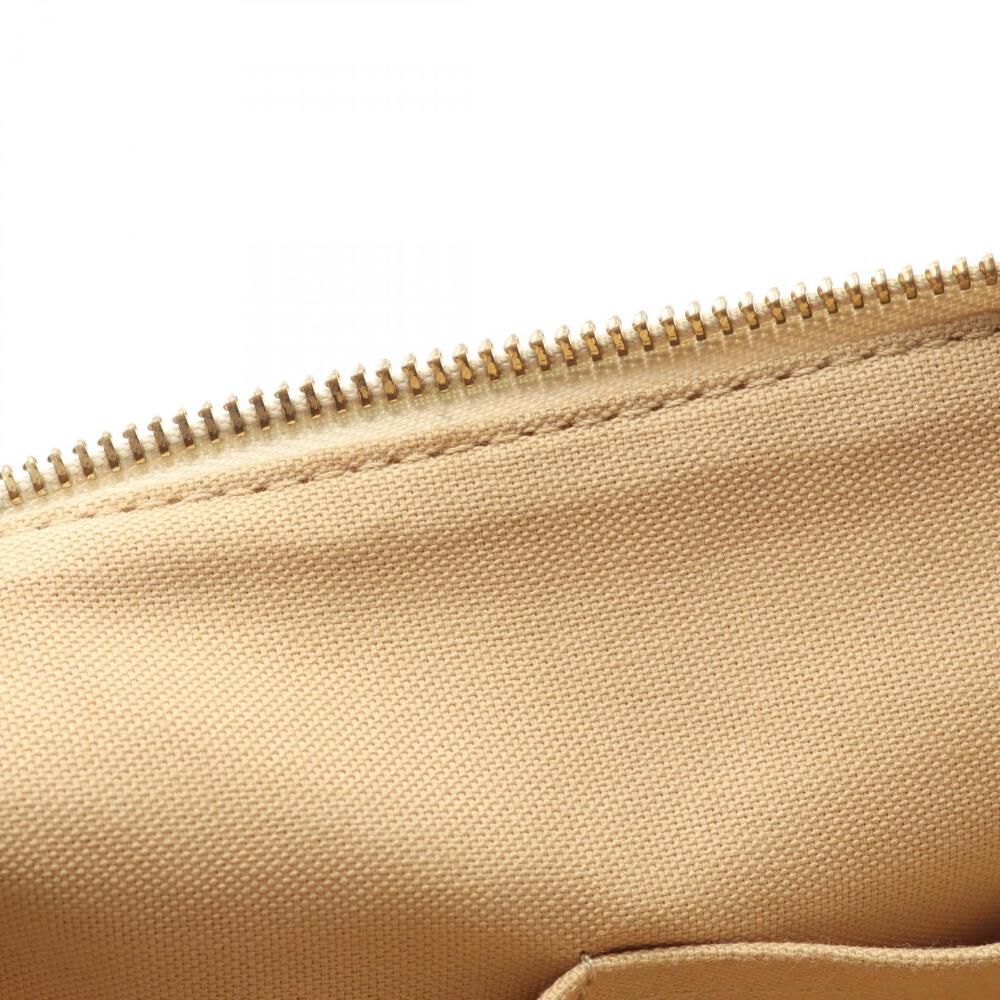 Louis Vuitton Totally