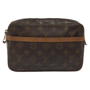 Louis Vuitton Compiegne